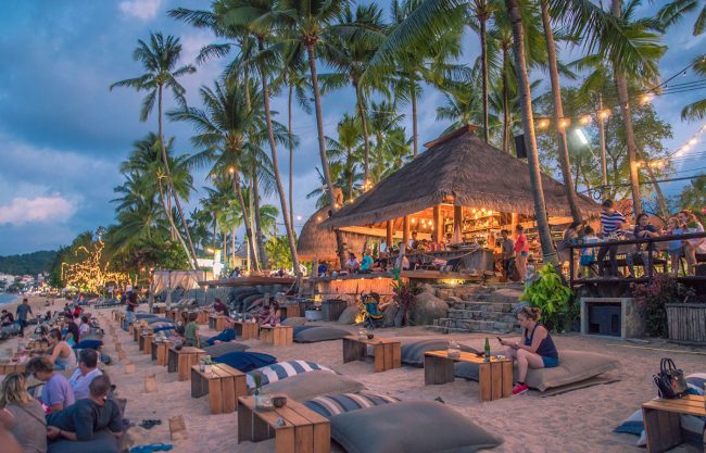 Curabitur ultrices purus